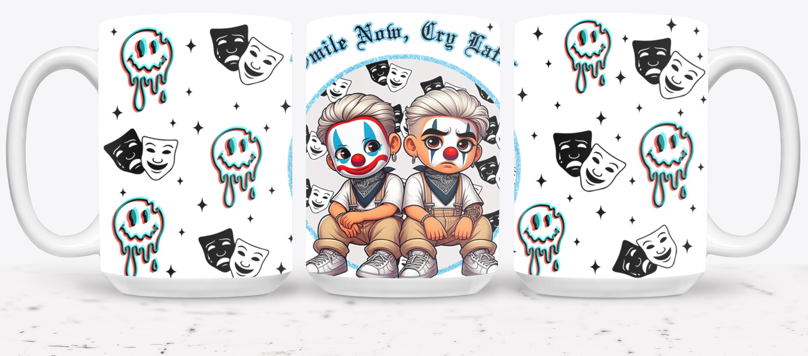 Smile Now Cry Later-10182